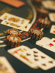 Официальный сайт GoldBet Casino